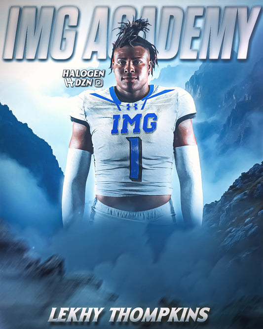 Transfer/Next Chapter Graphic