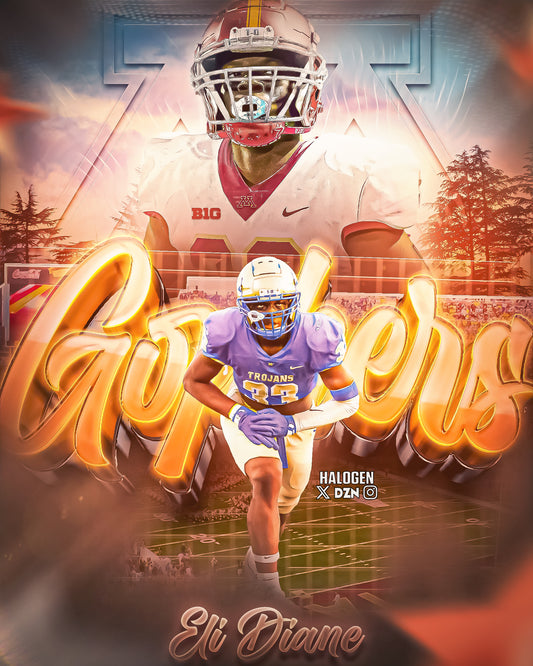 D1 COMMITMENT GRAPHIC (REGULAR)