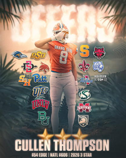 Offers/Top Schools Graphic (REGULAR)