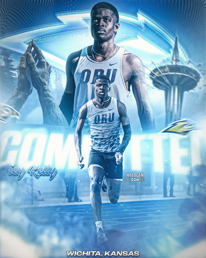 D2-D3 COMMITMENT GRAPHIC (EXTRA DETAILED)