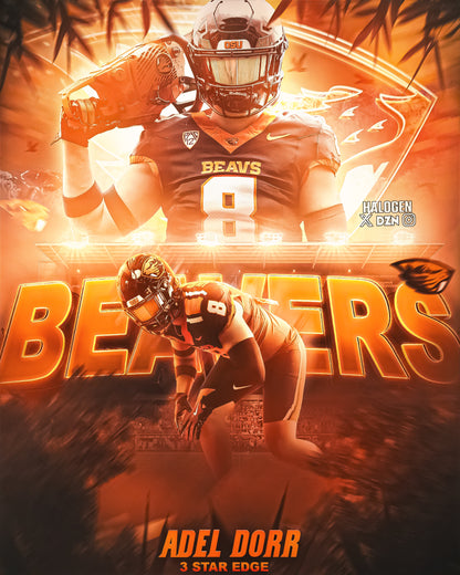 D1 COMMITMENT GRAPHIC (EXTRA DETAILED)