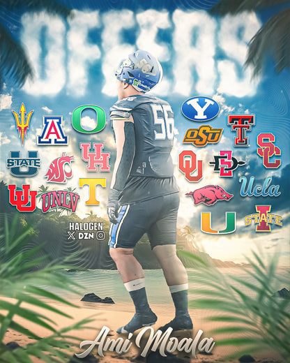 Offers/Top Schools Graphic (REGULAR)