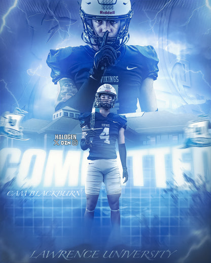 D2-D3 COMMITMENT GRAPHIC (EXTRA DETAILED)