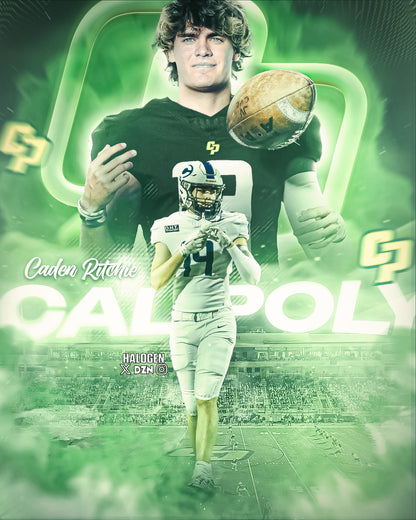 D2-D3 COMMITMENT GRAPHIC (EXTRA DETAILED)