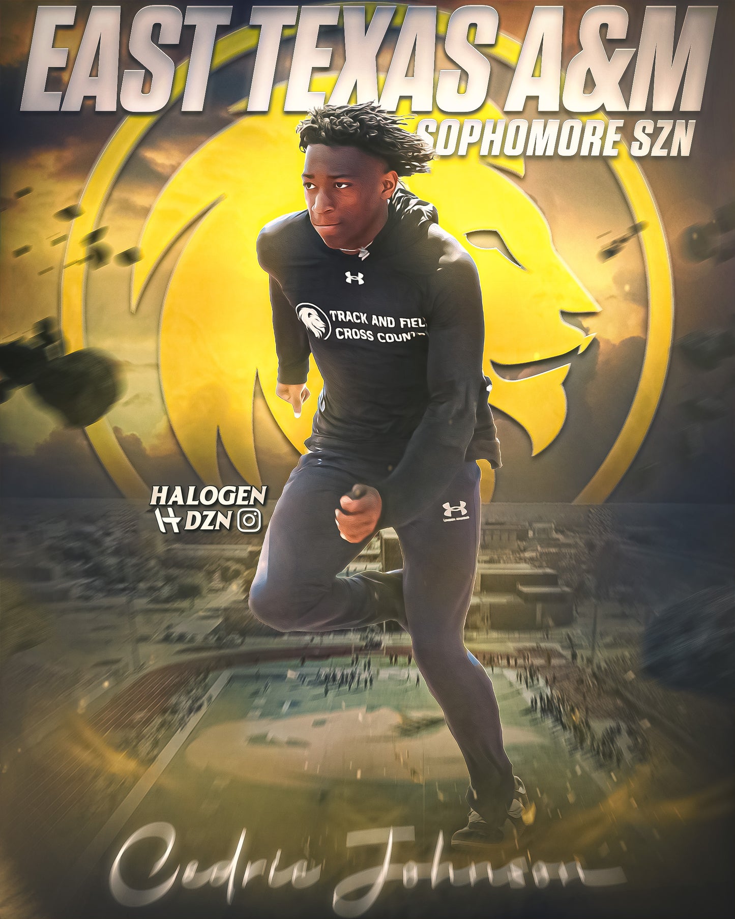 D2-D3 COMMITMENT GRAPHIC (EXTRA DETAILED)