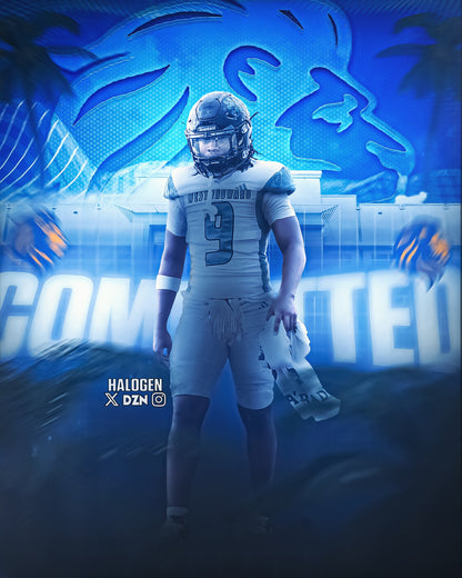 D2-D3 COMMITMENT GRAPHIC (REGULAR)