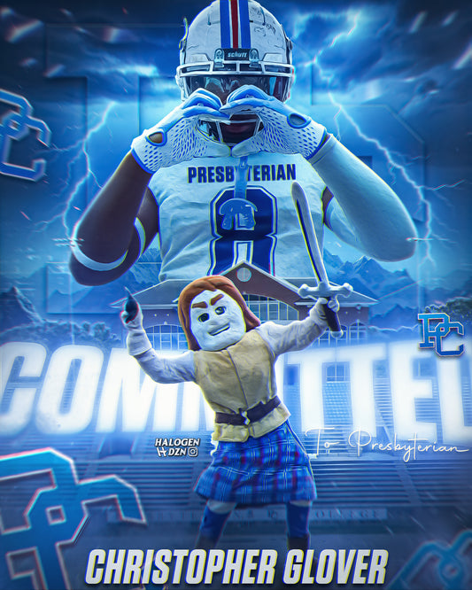 D2-D3 COMMITMENT GRAPHIC (EXTRA DETAILED)