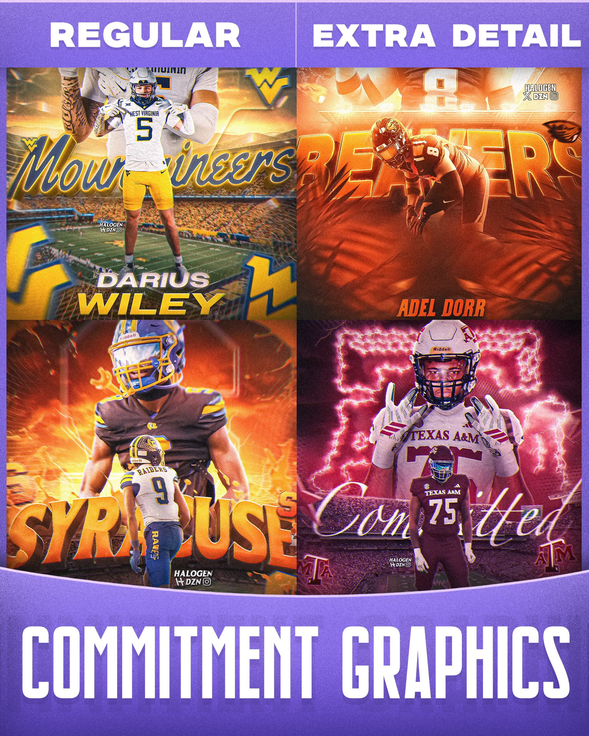 d1-commitment-graphic-extra-detailed-copy