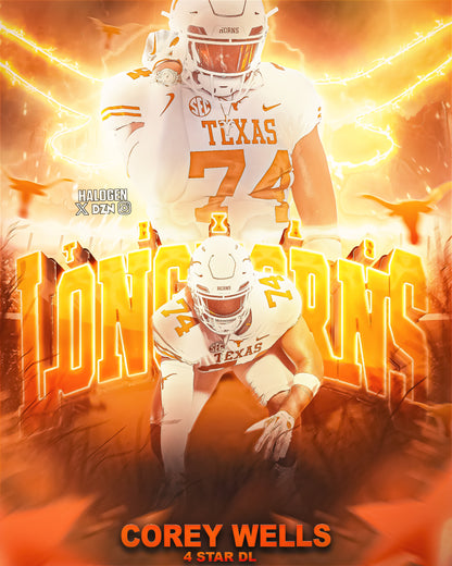 D1 COMMITMENT GRAPHIC (EXTRA DETAILED)