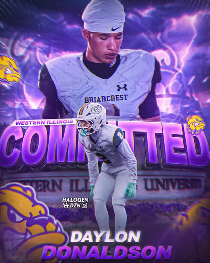 D2-D3 COMMITMENT GRAPHIC (EXTRA DETAILED)