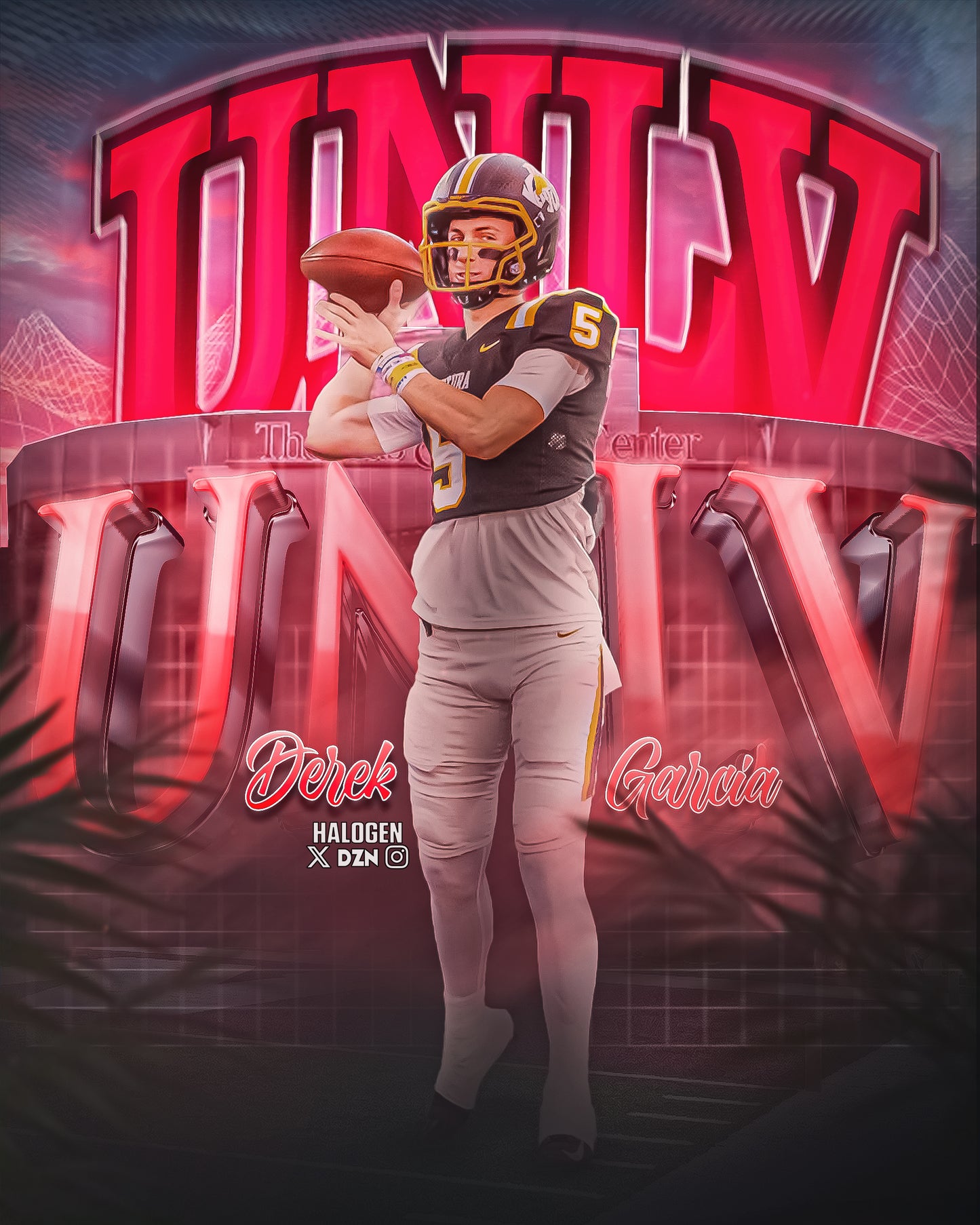 D1 COMMITMENT GRAPHIC (REGULAR)