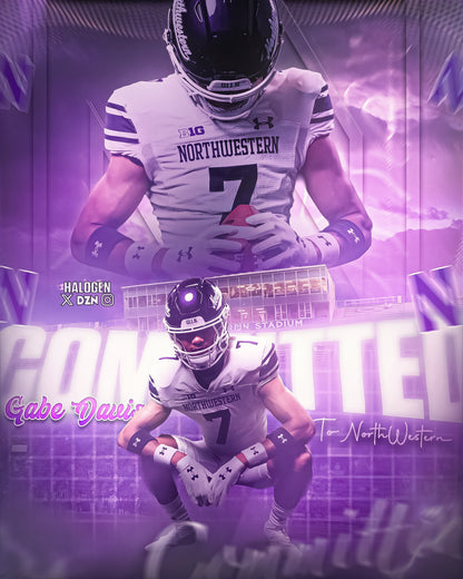 D1 COMMITMENT GRAPHIC (REGULAR)