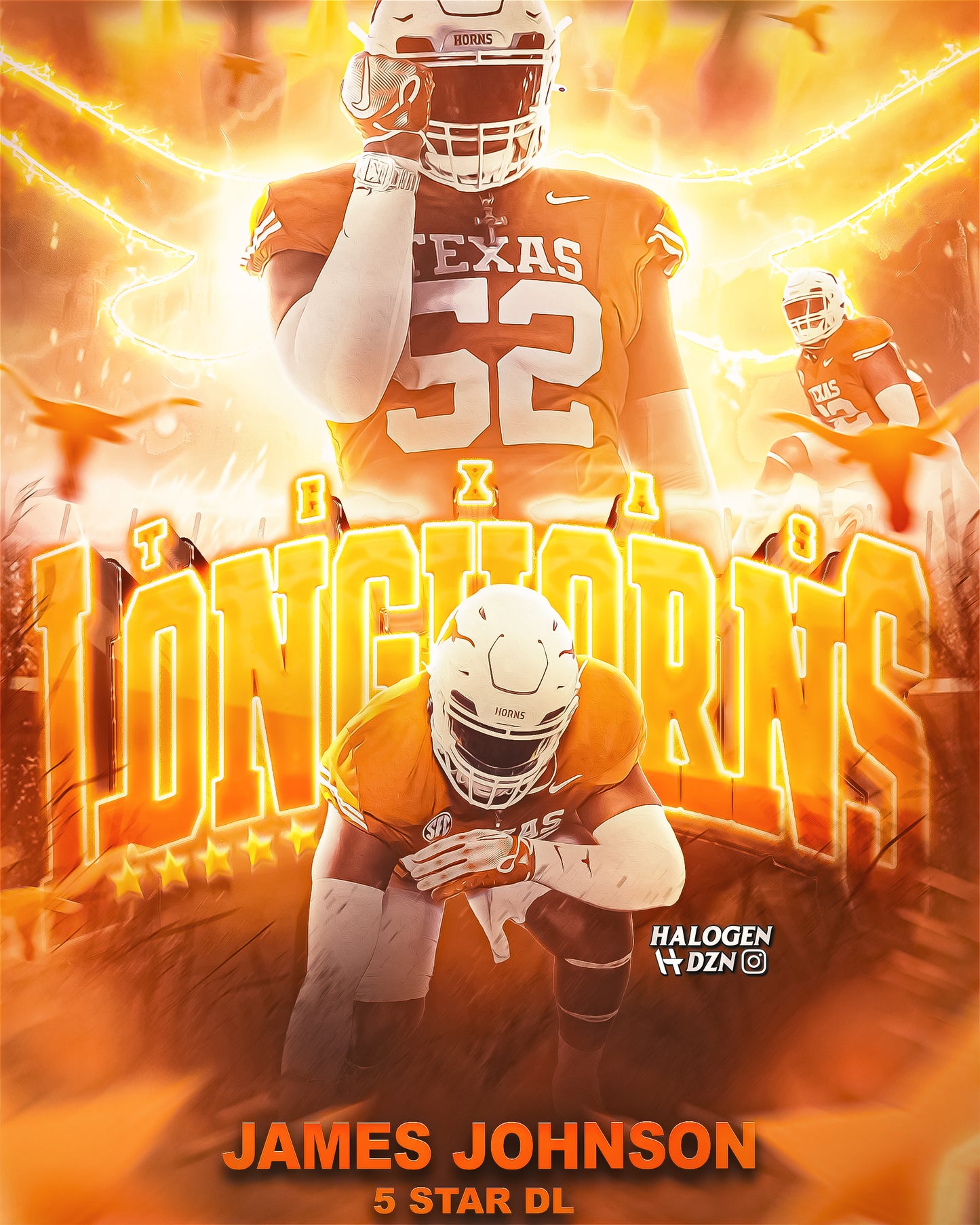 D1 COMMITMENT GRAPHIC (EXTRA DETAILED)