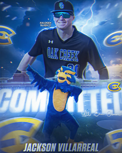 D2-D3 COMMITMENT GRAPHIC (EXTRA DETAILED)