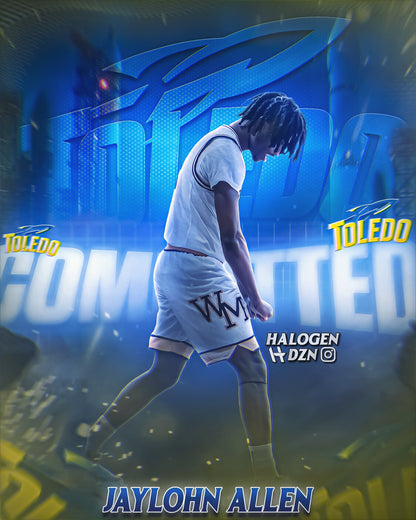 D2-D3 COMMITMENT GRAPHIC (REGULAR)