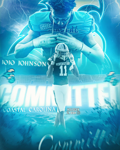 D1 COMMITMENT GRAPHIC (REGULAR)