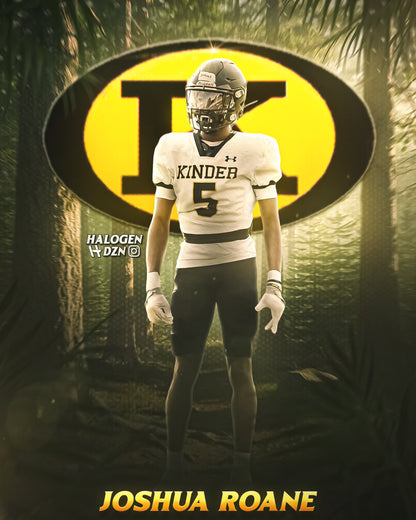 D2-D3 COMMITMENT GRAPHIC (REGULAR)