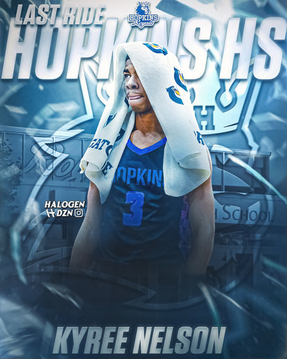 Transfer/Next Chapter Graphic