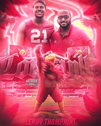 D1 COMMITMENT GRAPHIC (EXTRA DETAILED)