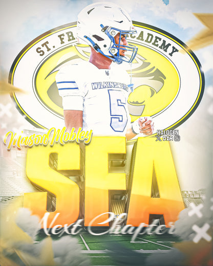 D2-D3 COMMITMENT GRAPHIC (REGULAR)