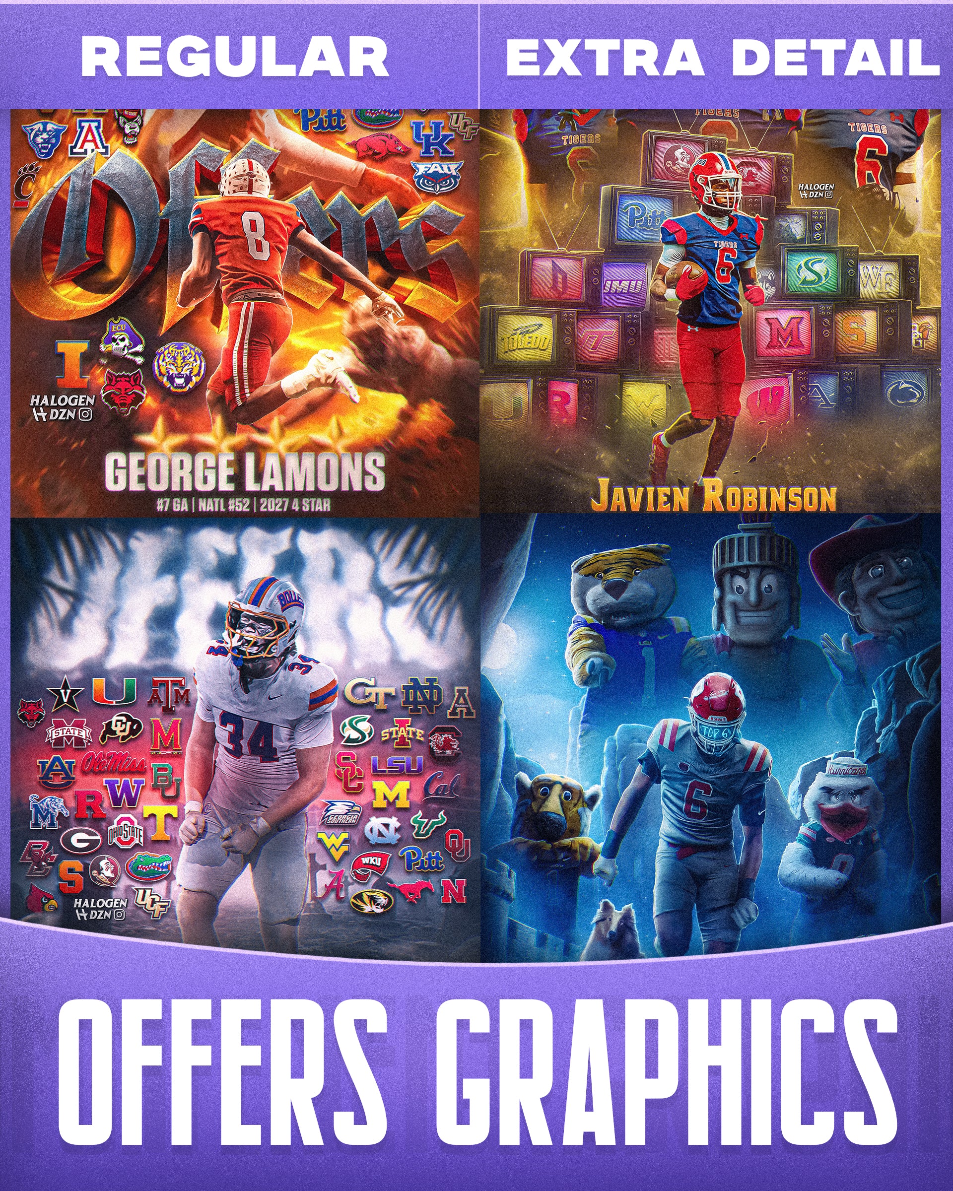 offers-top-schools-graphic-extra-detailed-copy