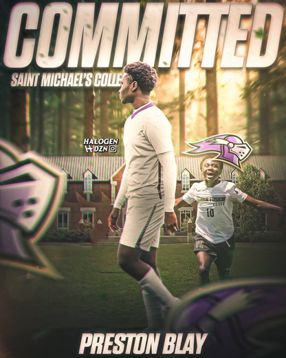 D2-D3 COMMITMENT GRAPHIC (REGULAR)