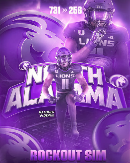 D1 COMMITMENT GRAPHIC (EXTRA DETAILED)