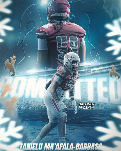 D1 COMMITMENT GRAPHIC (REGULAR)