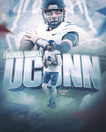 D1 COMMITMENT GRAPHIC (REGULAR)