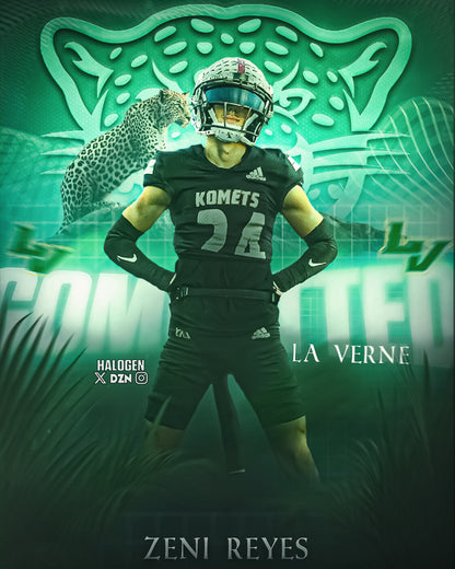 D2-D3 COMMITMENT GRAPHIC (REGULAR)