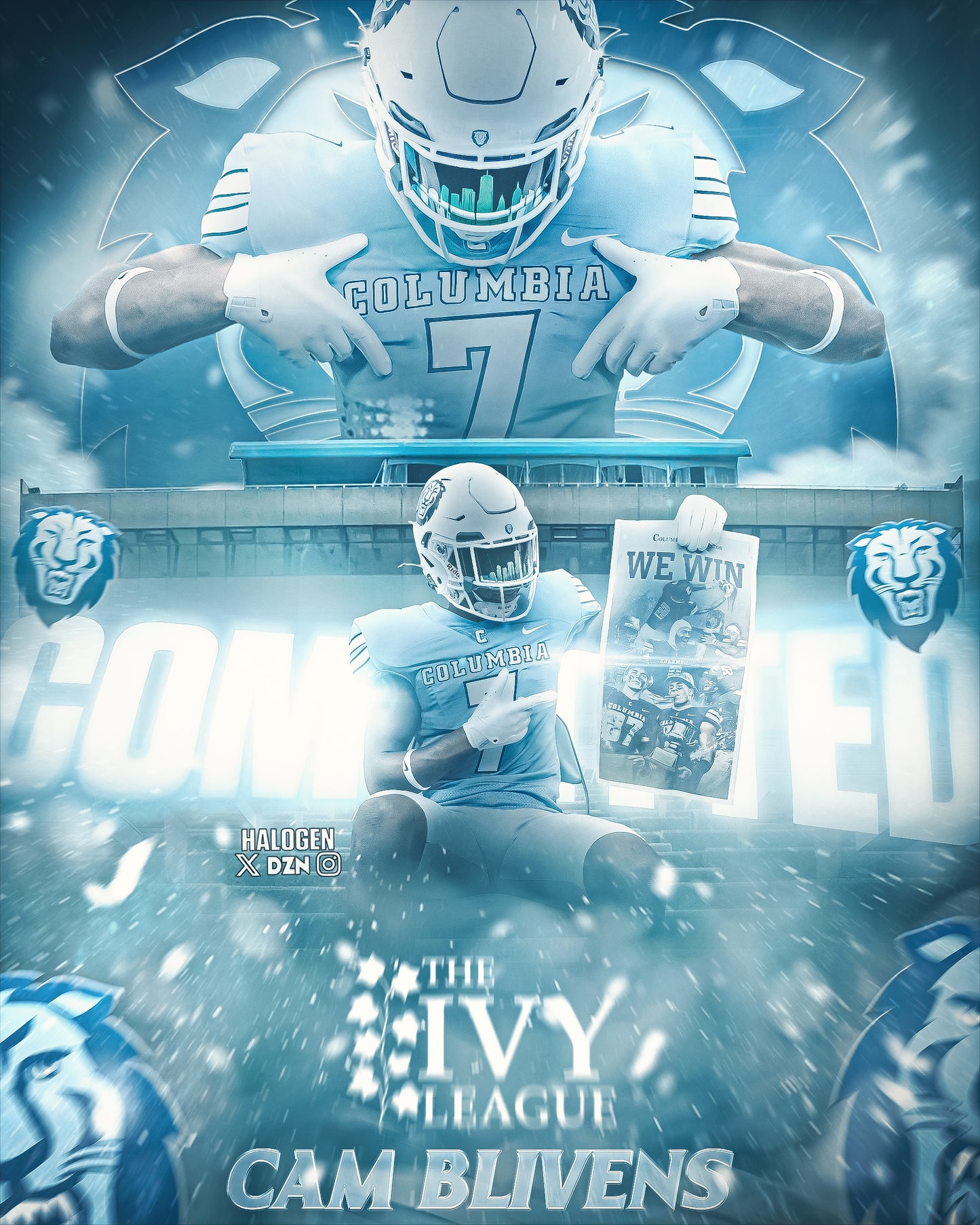 D1 COMMITMENT GRAPHIC (REGULAR)