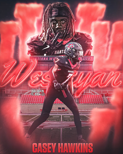 D2-D3 COMMITMENT GRAPHIC (EXTRA DETAILED)