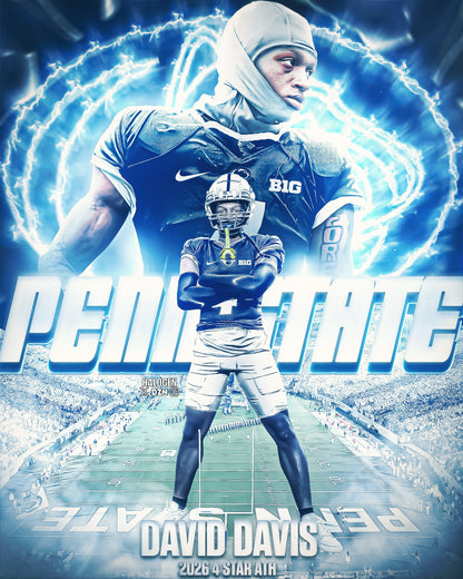 D1 COMMITMENT GRAPHIC (EXTRA DETAILED)