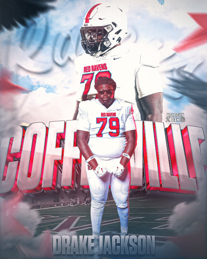 D2-D3 COMMITMENT GRAPHIC (EXTRA DETAILED)