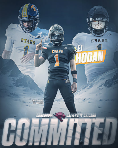 D2-D3 COMMITMENT GRAPHIC (EXTRA DETAILED)