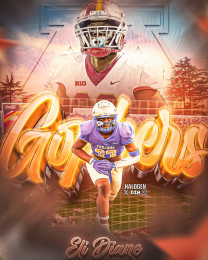 D1 COMMITMENT GRAPHIC (REGULAR)