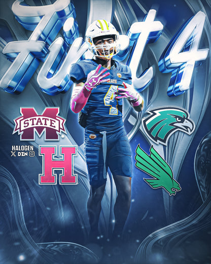 Offers/Top Schools Graphic (REGULAR)