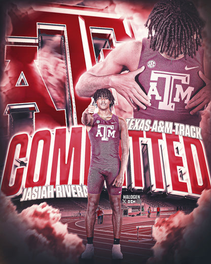 D1 COMMITMENT GRAPHIC (EXTRA DETAILED)
