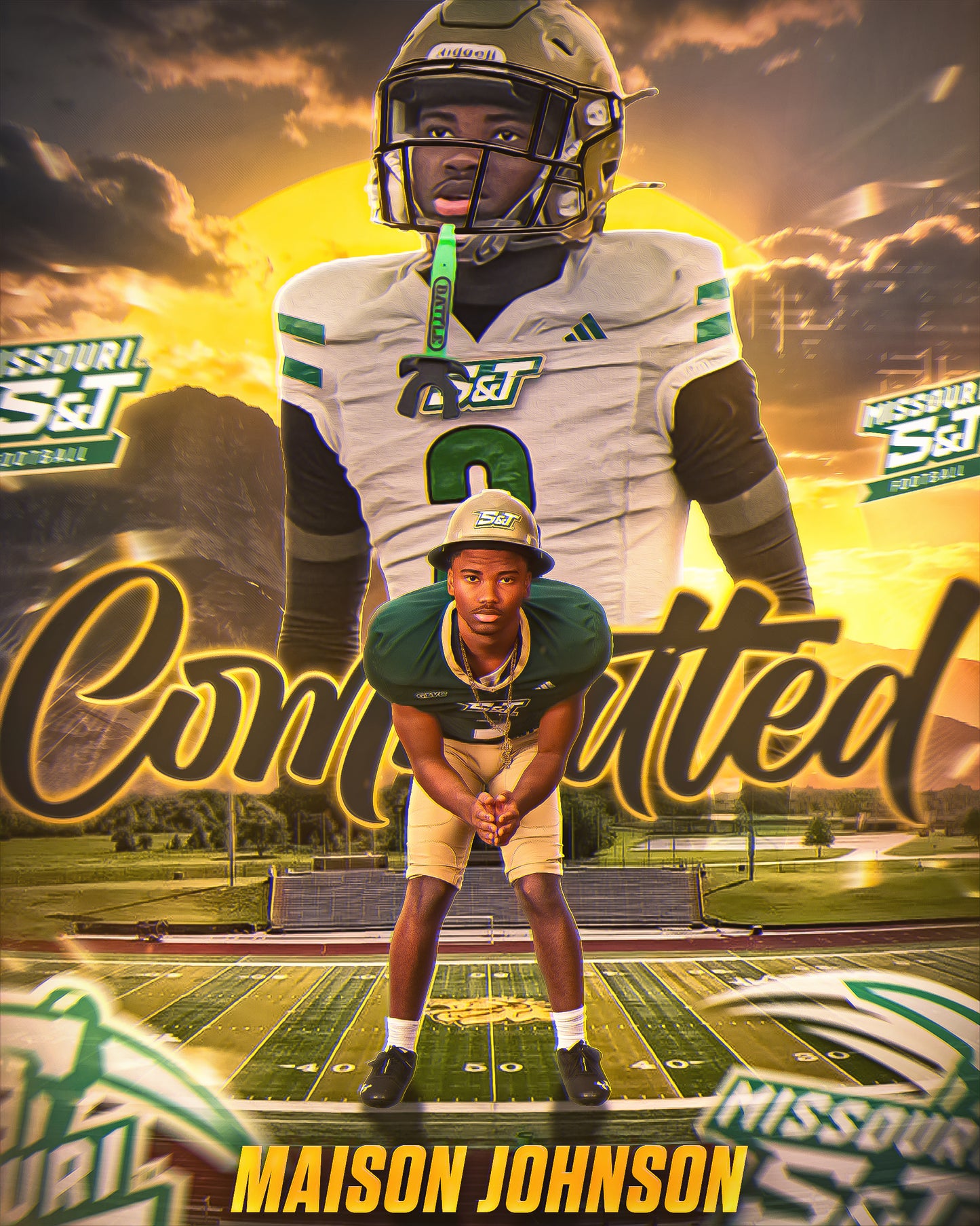 D2-D3 COMMITMENT GRAPHIC (REGULAR)