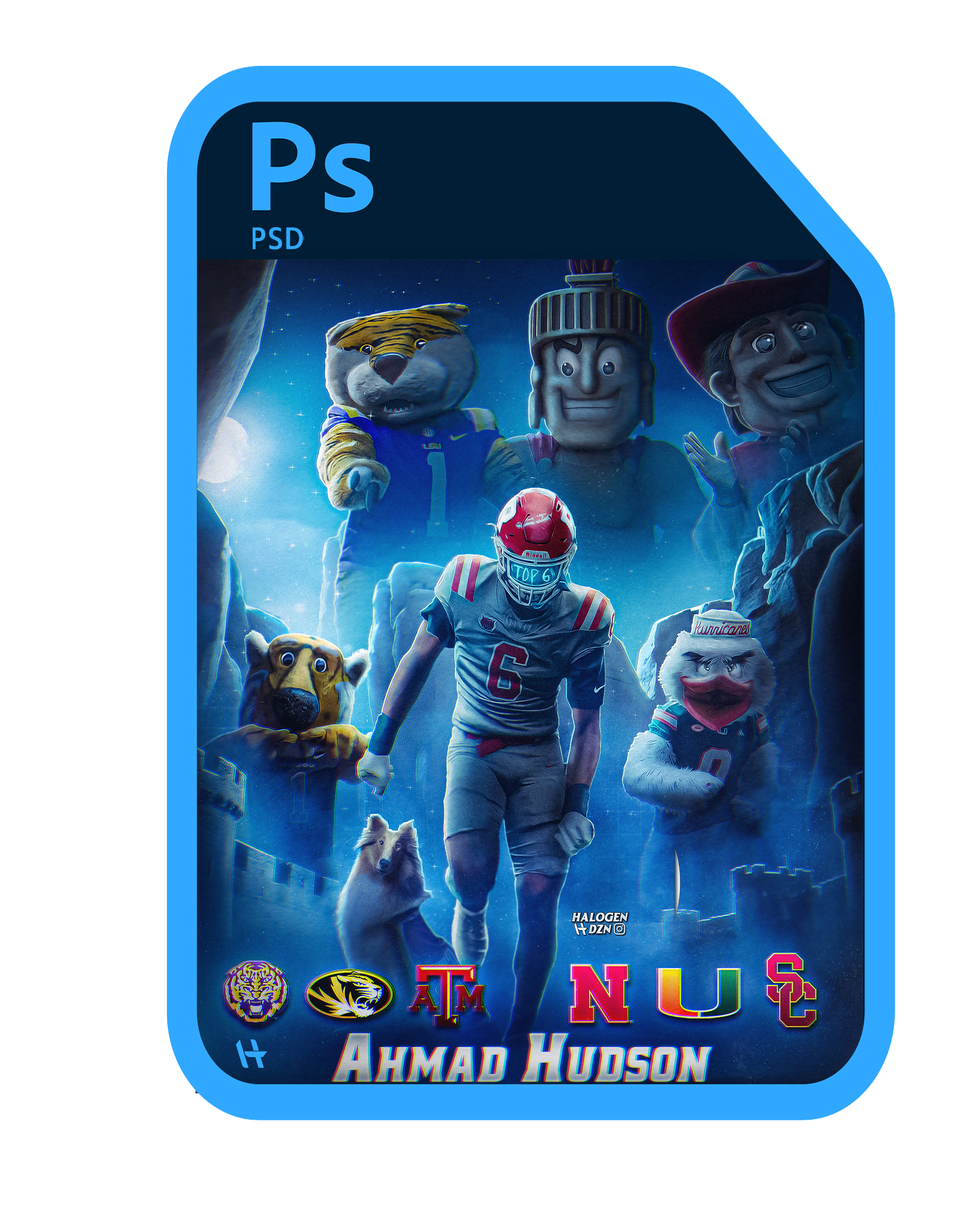 ahmad-hudson-top-6-psd