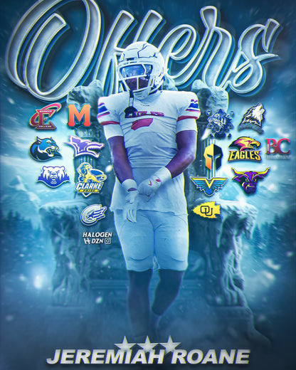 Offers/Top Schools Graphic (REGULAR)