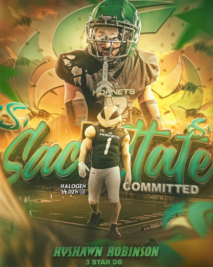 D1 COMMITMENT GRAPHIC (EXTRA DETAILED)