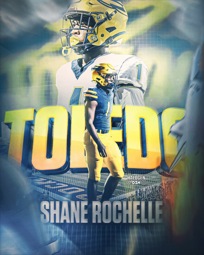 D1 COMMITMENT GRAPHIC (REGULAR)