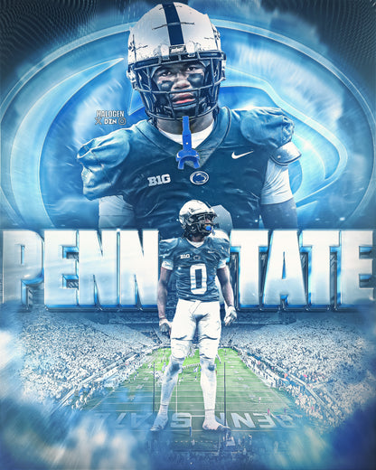 D1 COMMITMENT GRAPHIC (EXTRA DETAILED)