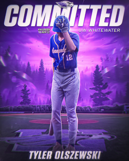 D2-D3 COMMITMENT GRAPHIC (REGULAR)